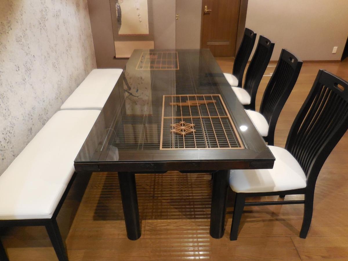 Ryokan Yuyu Tokyo Luaran gambar